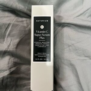 BRAND NEW! UNOPENED!